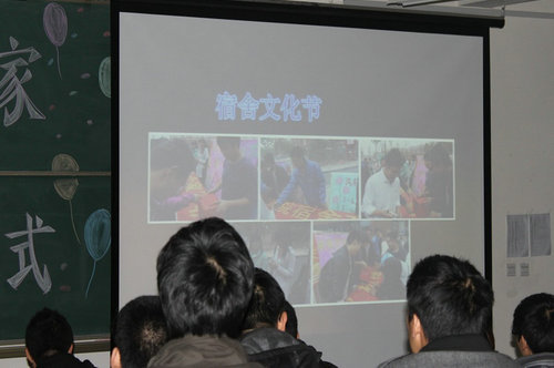 点击这里用新窗口浏览图片