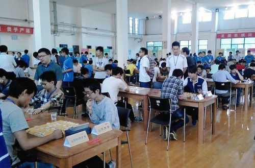 点击这里用新窗口浏览图片