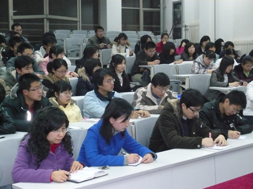 点击这里用新窗口浏览图片