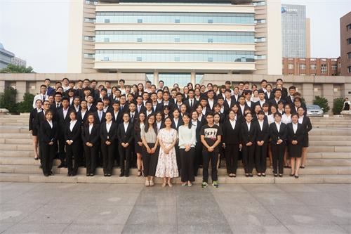 点击这里用新窗口浏览图片