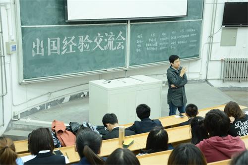 点击这里用新窗口浏览图片
