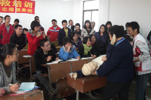 点击这里用新窗口浏览图片