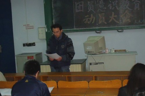 点击这里用新窗口浏览图片
