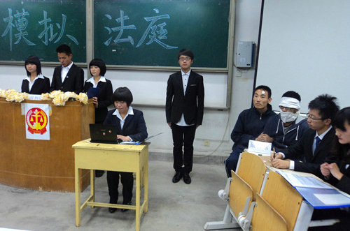 点击这里用新窗口浏览图片