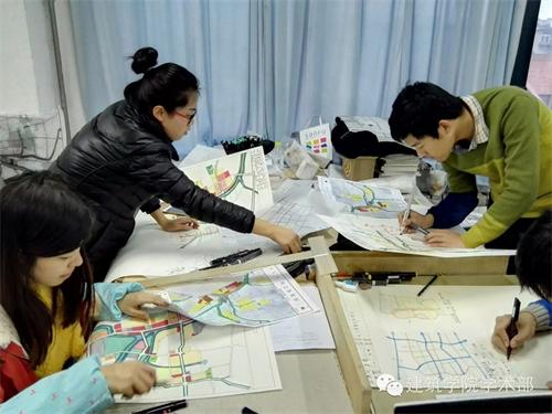 点击这里用新窗口浏览图片