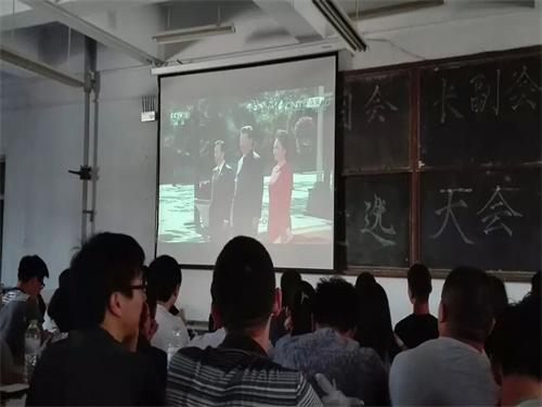 点击这里用新窗口浏览图片