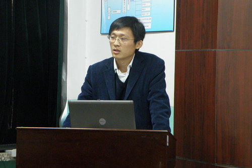 点击这里用新窗口浏览图片