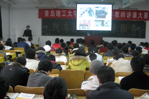 点击这里用新窗口浏览图片