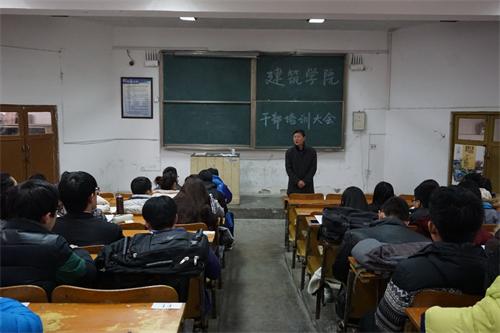 点击这里用新窗口浏览图片
