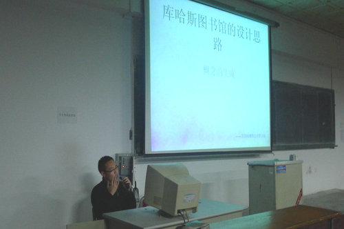 点击这里用新窗口浏览图片