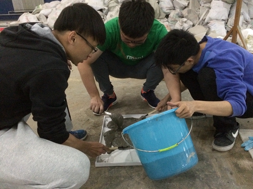 点击这里用新窗口浏览图片