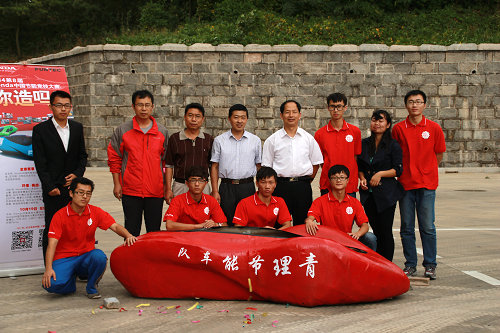 点击这里用新窗口浏览图片