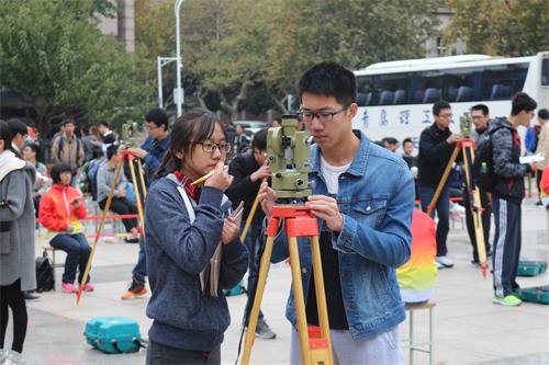 点击这里用新窗口浏览图片