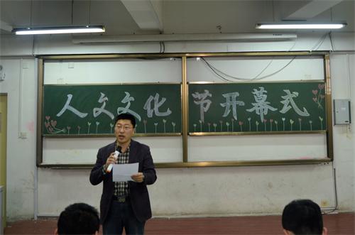 点击这里用新窗口浏览图片