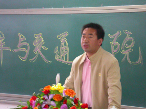 点击这里用新窗口浏览图片