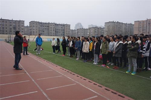 点击这里用新窗口浏览图片