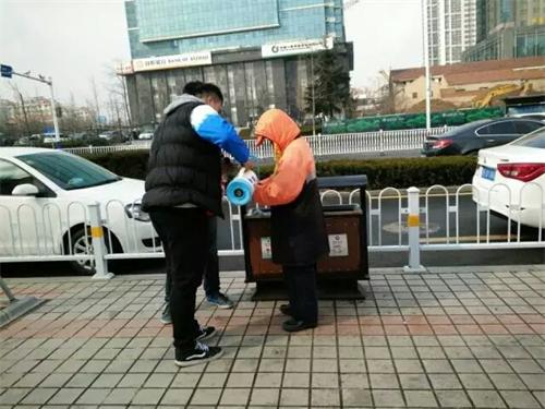 点击这里用新窗口浏览图片