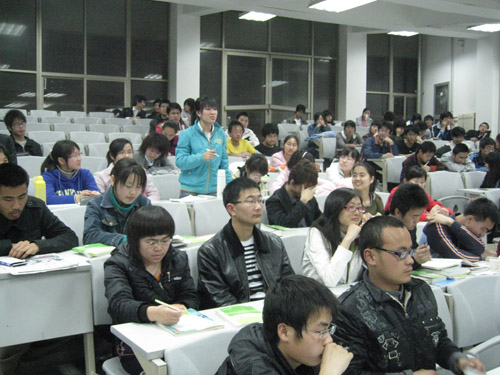 点击这里用新窗口浏览图片