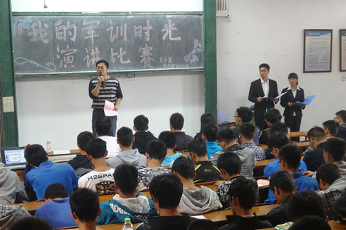 点击这里用新窗口浏览图片