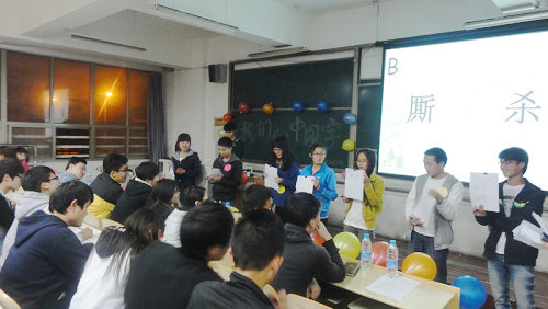 点击这里用新窗口浏览图片