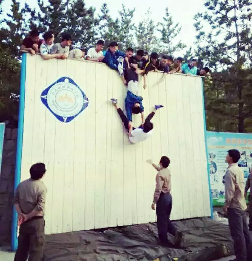 点击这里用新窗口浏览图片