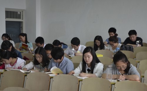 点击这里用新窗口浏览图片