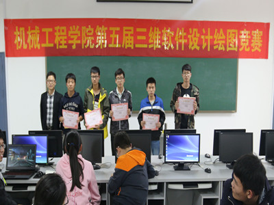 点击这里用新窗口浏览图片