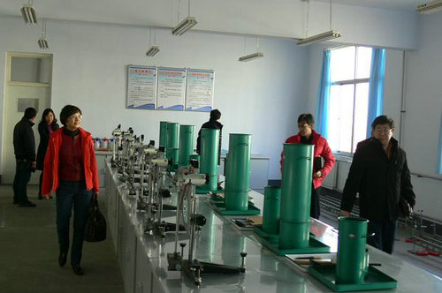 点击这里用新窗口浏览图片