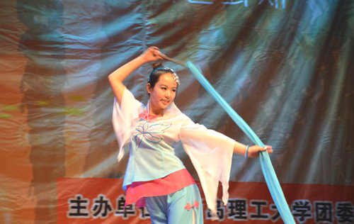 点击这里用新窗口浏览图片
