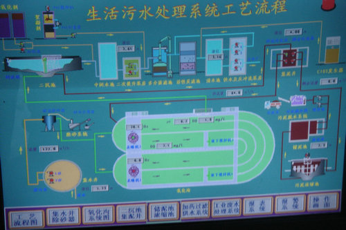 点击这里用新窗口浏览图片