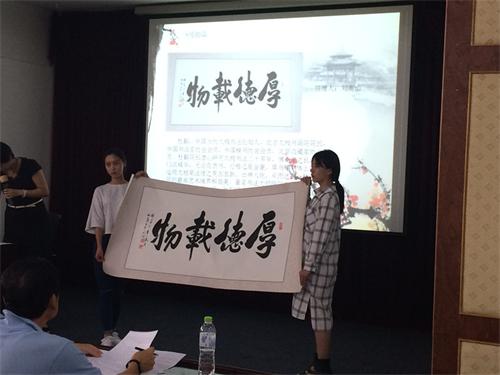 点击这里用新窗口浏览图片