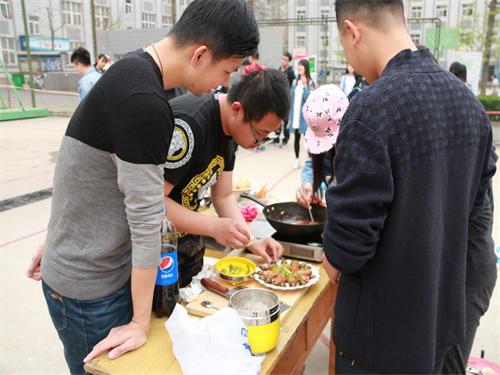 点击这里用新窗口浏览图片