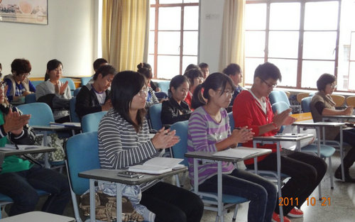 点击这里用新窗口浏览图片