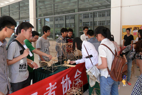 点击这里用新窗口浏览图片