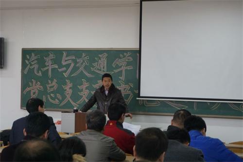 点击这里用新窗口浏览图片