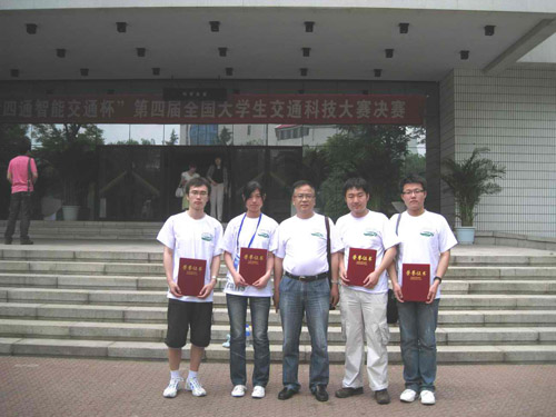 点击这里用新窗口浏览图片