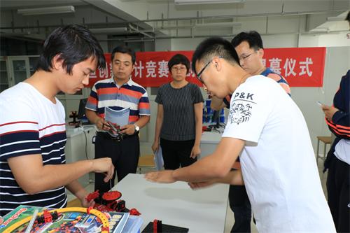 点击这里用新窗口浏览图片