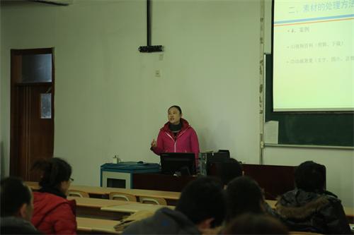 点击这里用新窗口浏览图片