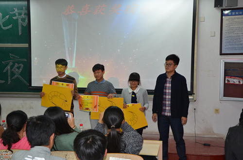 点击这里用新窗口浏览图片