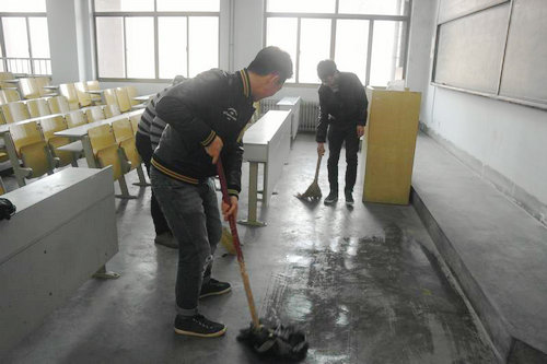 点击这里用新窗口浏览图片