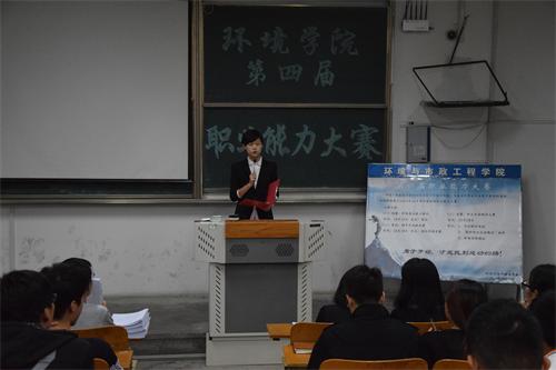 点击这里用新窗口浏览图片