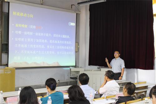 点击这里用新窗口浏览图片