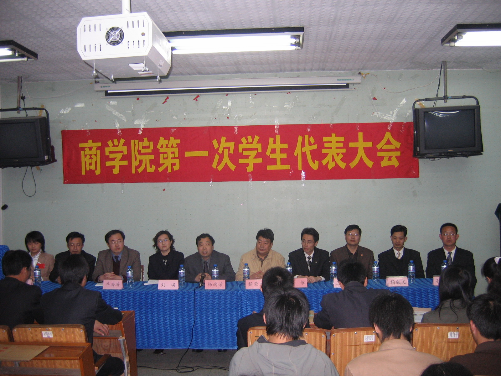 点击这里用新窗口浏览图片