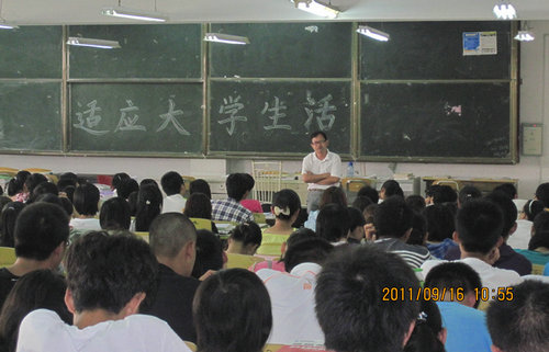 点击这里用新窗口浏览图片