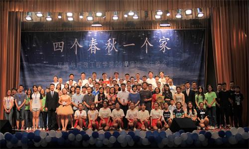 点击这里用新窗口浏览图片