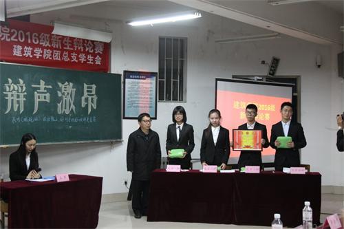 点击这里用新窗口浏览图片
