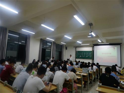 点击这里用新窗口浏览图片