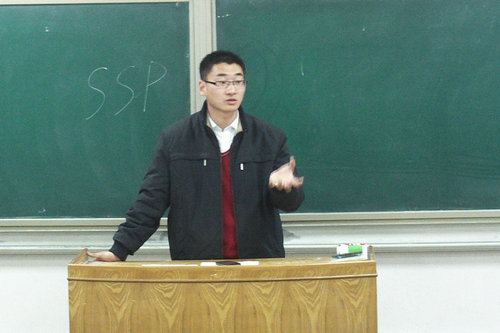 点击这里用新窗口浏览图片