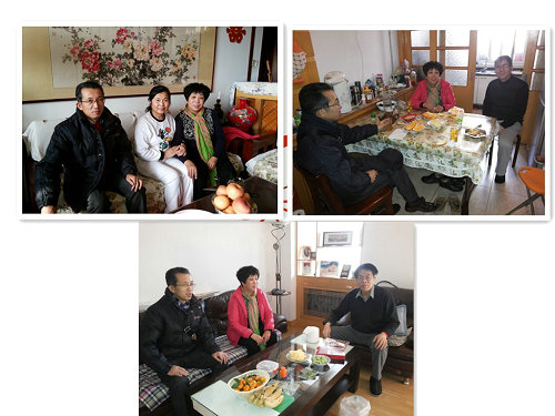 点击这里用新窗口浏览图片