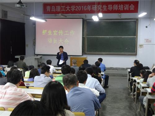 点击这里用新窗口浏览图片